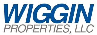 Property Management Company Logo