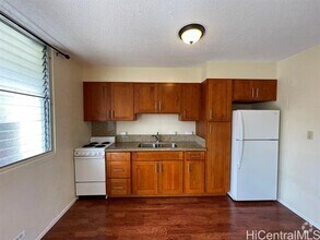 Building Photo - 1508 Pensacola St