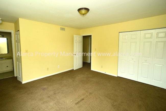 Building Photo - 9143 Spyglass Pl