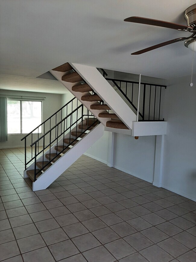 Foto del edificio - 5907 N 83rd St