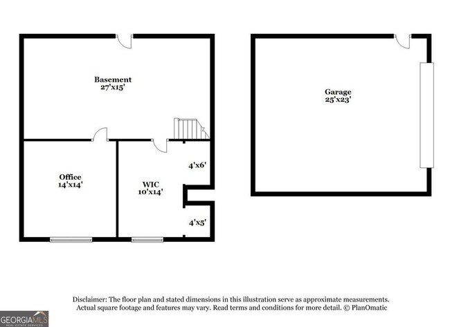 Building Photo - 751 Alison Jane Ct NE