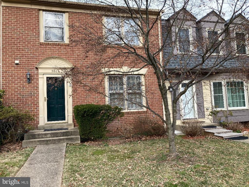 Foto principal - 5605 Sutherland Ct