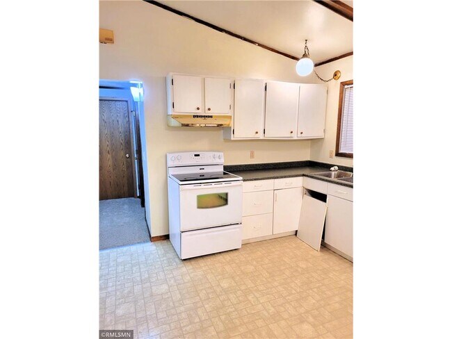 Foto del edificio - 921-935 Pearl St