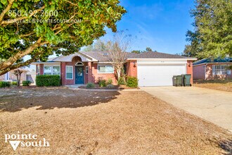 Building Photo - 512 Batten Blvd