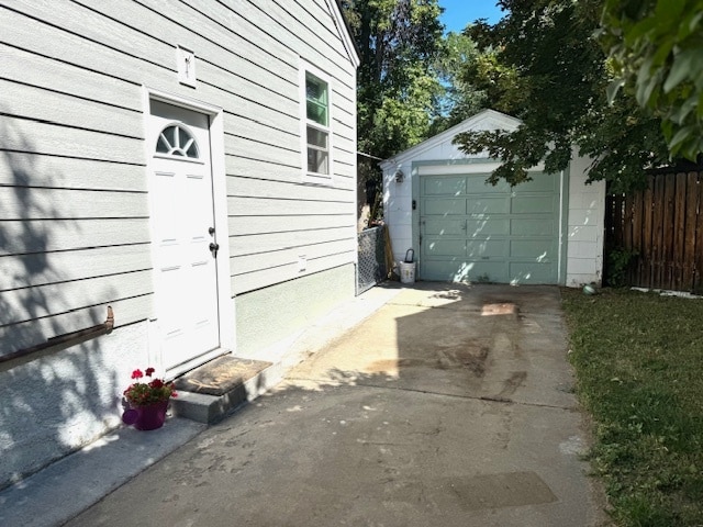 Building Photo - 1031 Harvard Ave