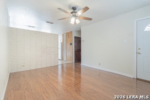 Foto del edificio - 1926 Rawhide Ln