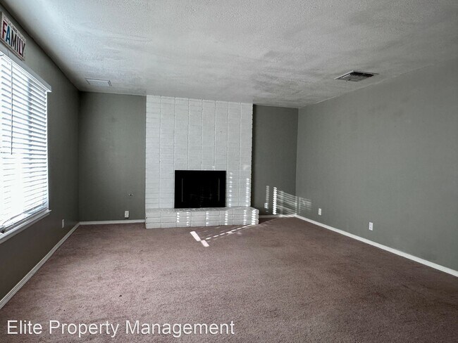 Foto del edificio - 3 br, 2 bath House - 512 S Alvord St