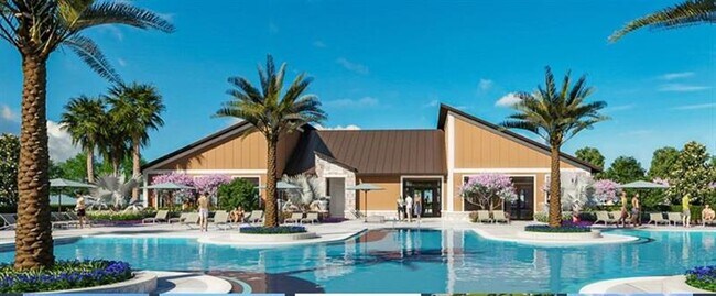 Foto del edificio - 1620 Marksman Rd