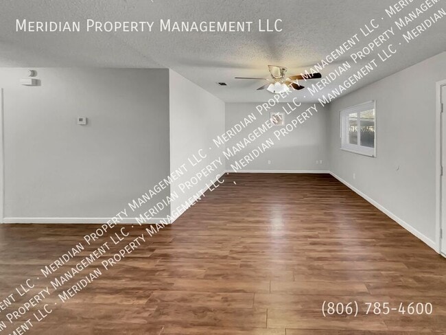 Building Photo - 2107 35th St