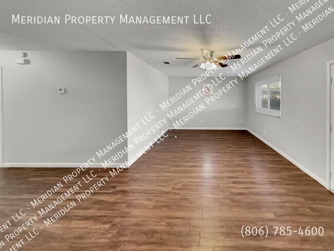 Foto del edificio - 2107 35th St