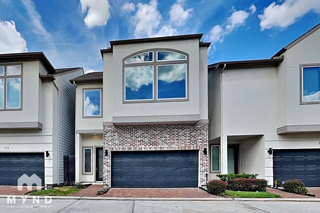 Building Photo - 113 Knightsbridge Park Ln