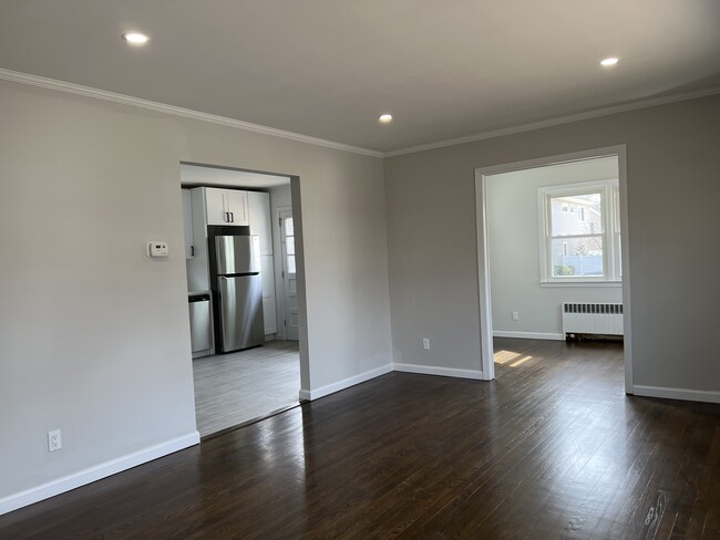 Building Photo - 1727 Slocum St