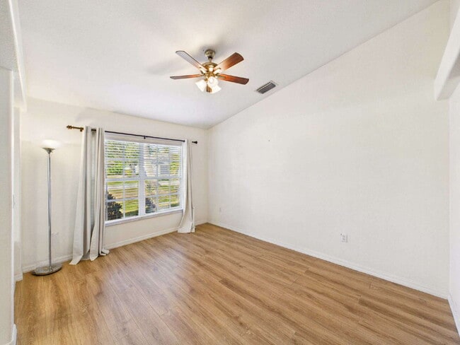 Photo - Furnished 4-Bedroom Home with Private Pool...