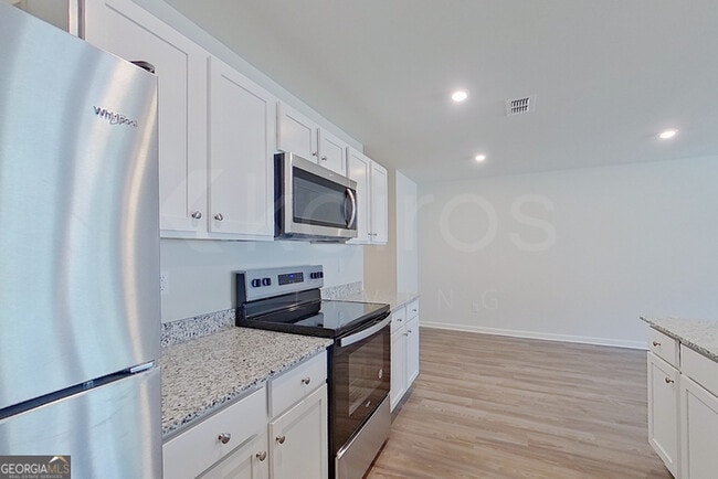 Building Photo - 337 Ironwood Ct