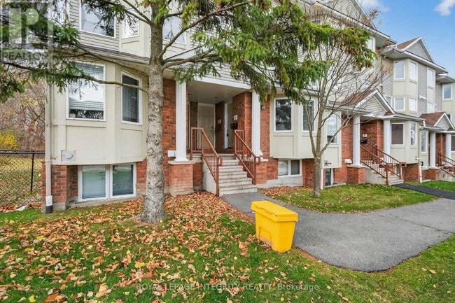 Building Photo - 1400 Wildberry Ct