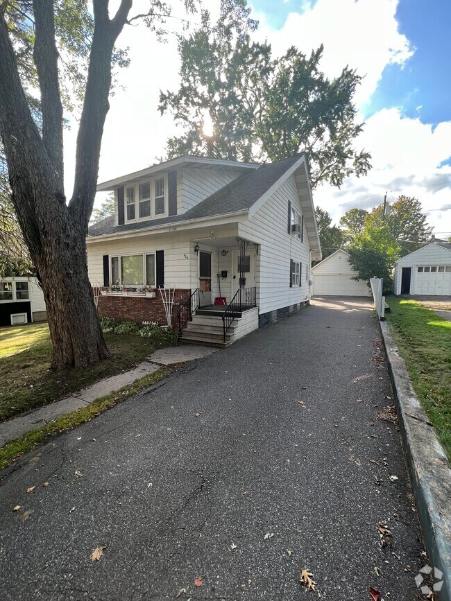 Marathon Park Apartments for Rent Wausau, WI 4 Rentals