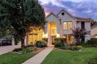 Building Photo - 11606 Cypresswood Pl