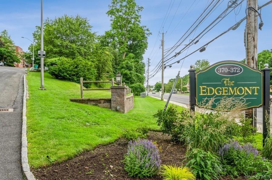 Foto principal - 372 Central Park Ave