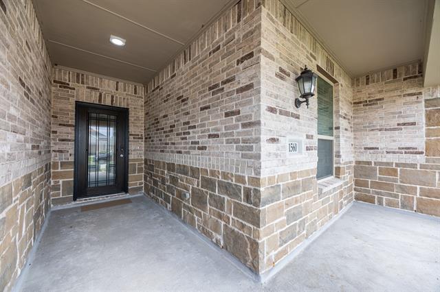 Building Photo - 1560 Kleberg Dr