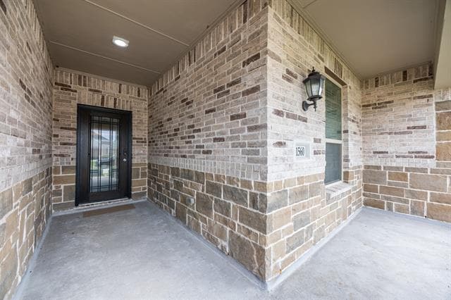 Foto del edificio - 1560 Kleberg Dr