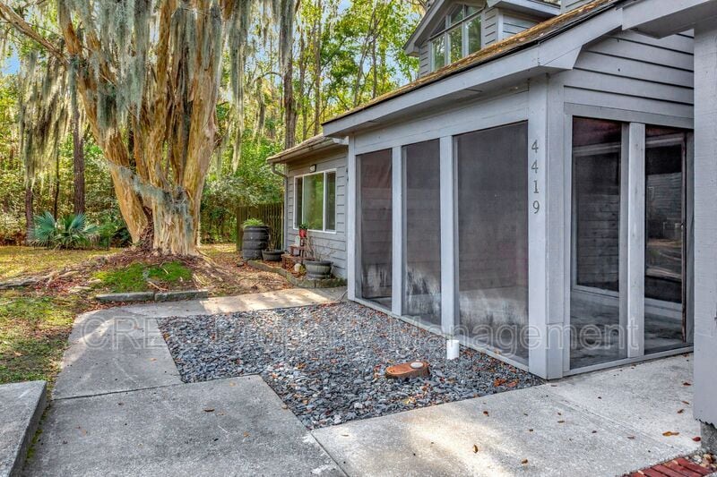 Photo - 4419 Great Oak Drive