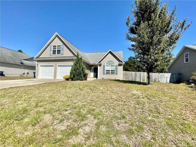 Building Photo - 315 Copper Creek Dr