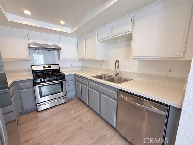 Foto del edificio - 1712 S 6th St