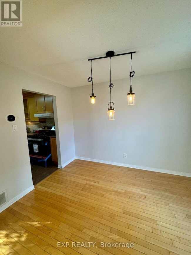 Photo du bâtiment - 1834 Duclos Ave