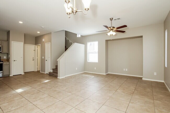 Foto del edificio - 22052 N 30th Dr