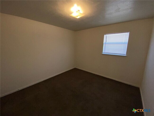 Foto del edificio - 307 Sunset Ln