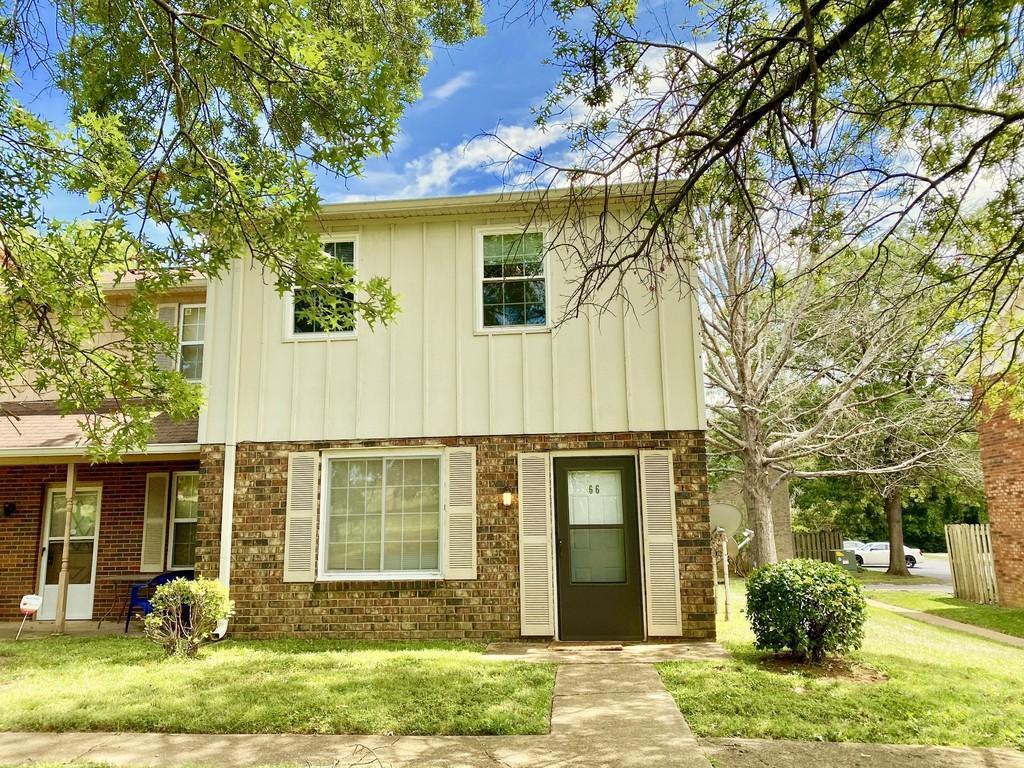 Foto principal - 1301 Neelys Bend Rd