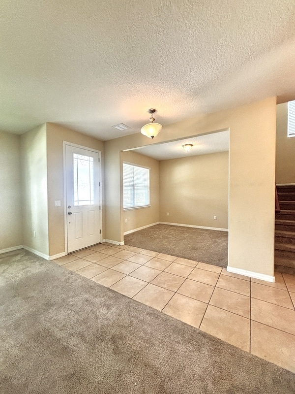 Building Photo - 8554 Tallfield Ave