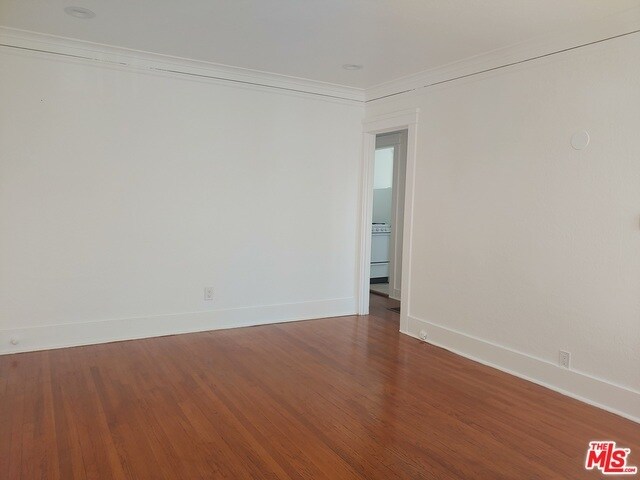 Foto del edificio - 3938 1/2 Marathon St