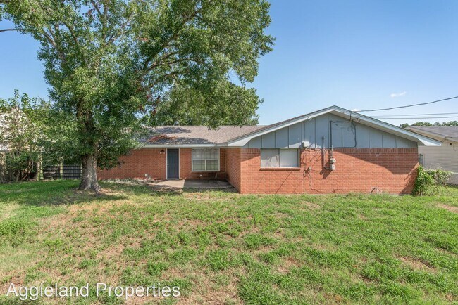 Building Photo - 3 br, 2 bath House - 309 Borderbrook