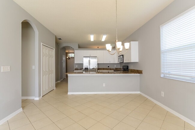 Foto del edificio - 5426 Passing Pine Ln