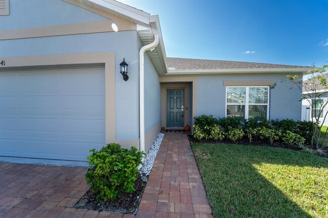 Building Photo - 541 Wildcat Ln