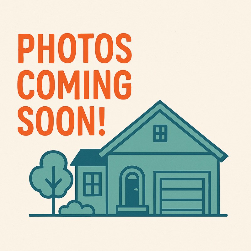 Foto principal - 763 N 3860 W