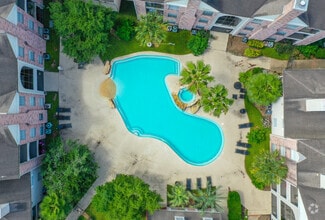 Building Photo - Park Falls