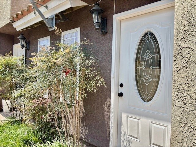 Foto del edificio - 685 W 18th St