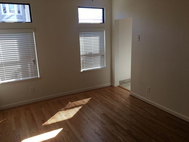 Foto del edificio - 524 Guerrero St