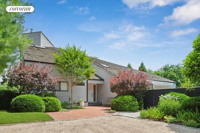 Building Photo - 151 Kellis Pond Ln