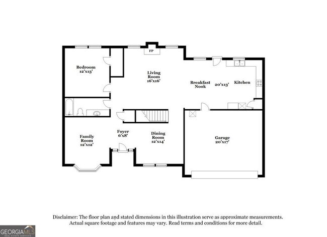 Building Photo - 1818 Bridle Rd