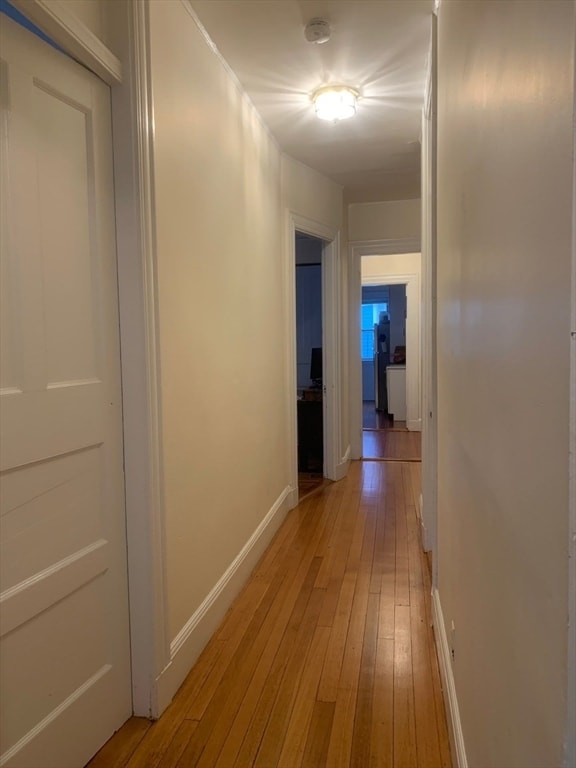 Building Photo - 356 Harvard St