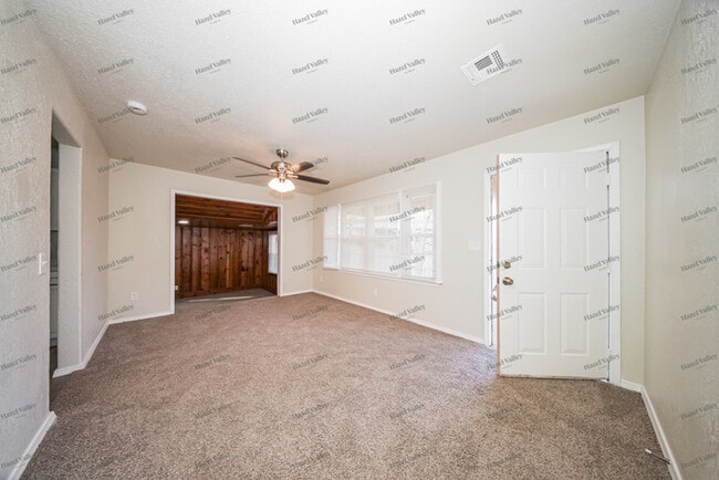 Foto del edificio - 3236 SW 37th St