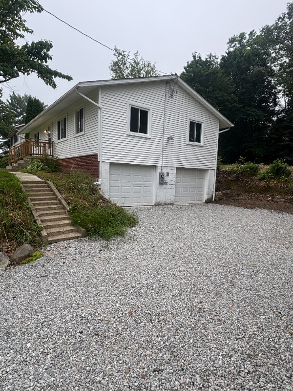 Foto del edificio - 850 Rood Dr