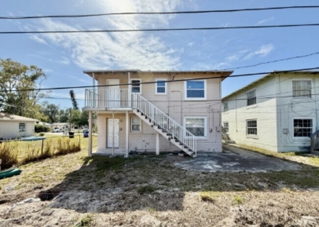 Foto del edificio - 1138 30th St S