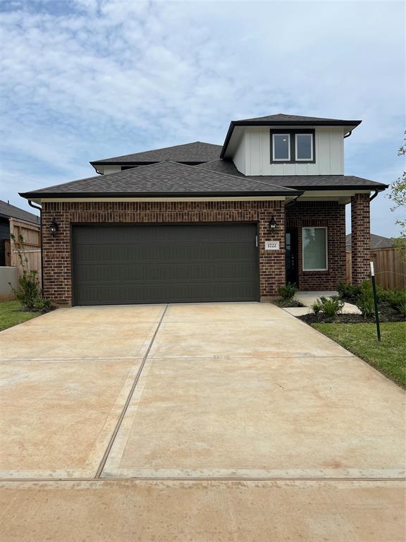 Building Photo - 1722 Cayden Oak Ln