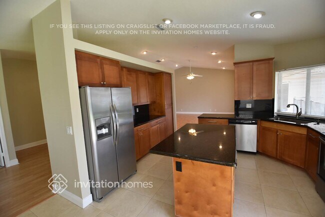 Foto del edificio - 5529 NW 62nd Ave
