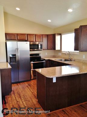 Building Photo - 7726 S Ash Briar Ln