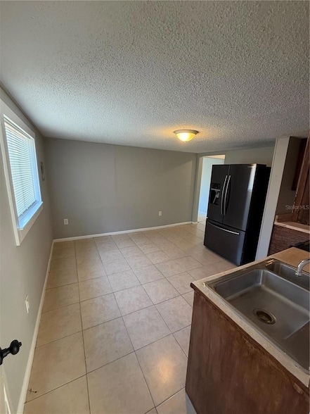 Foto del edificio - 2514 E Jefferson St